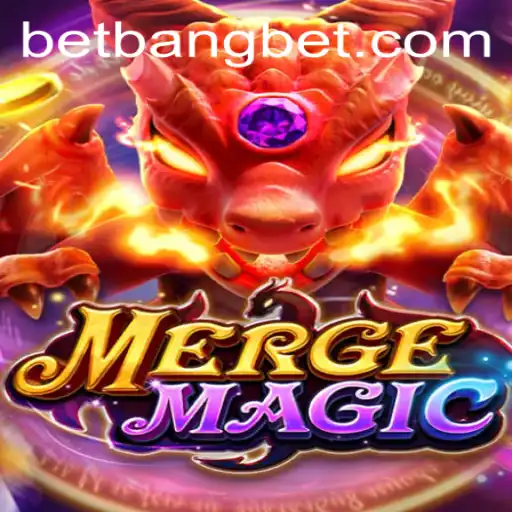 Bangbet Casino App
