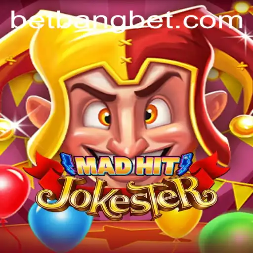 Bangbet Casino App