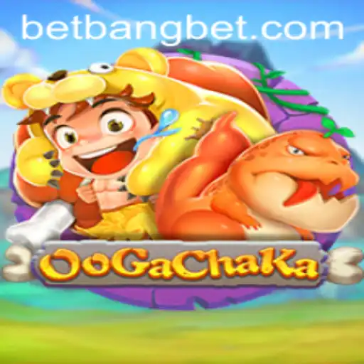 Bangbet Casino App