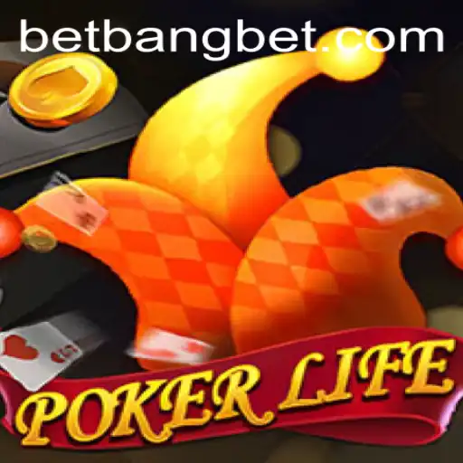 Bangbet Casino App