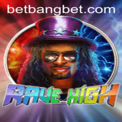 Bangbet Casino App