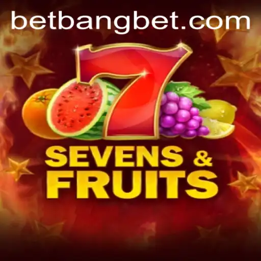 Bangbet Casino App