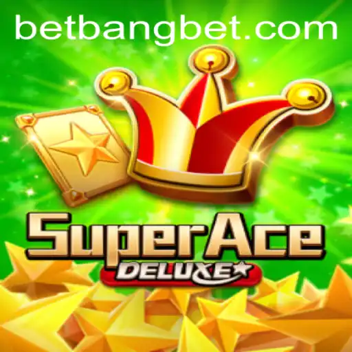 Bangbet Casino App