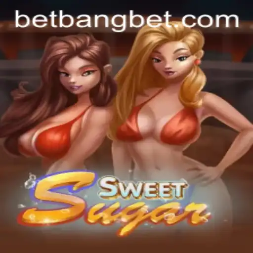 Bangbet Casino App